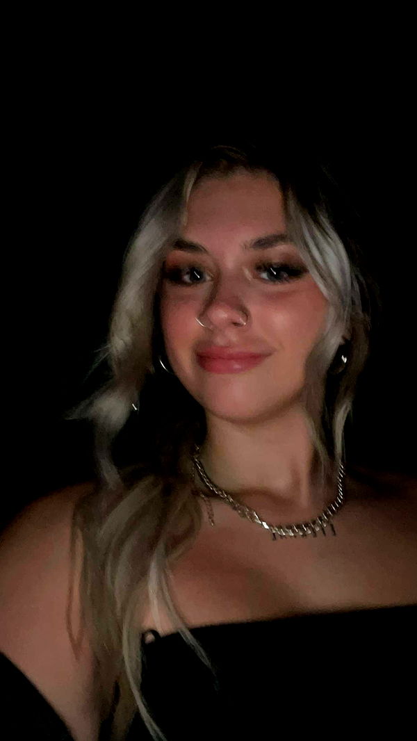 kkierstenking image ~ Altpins