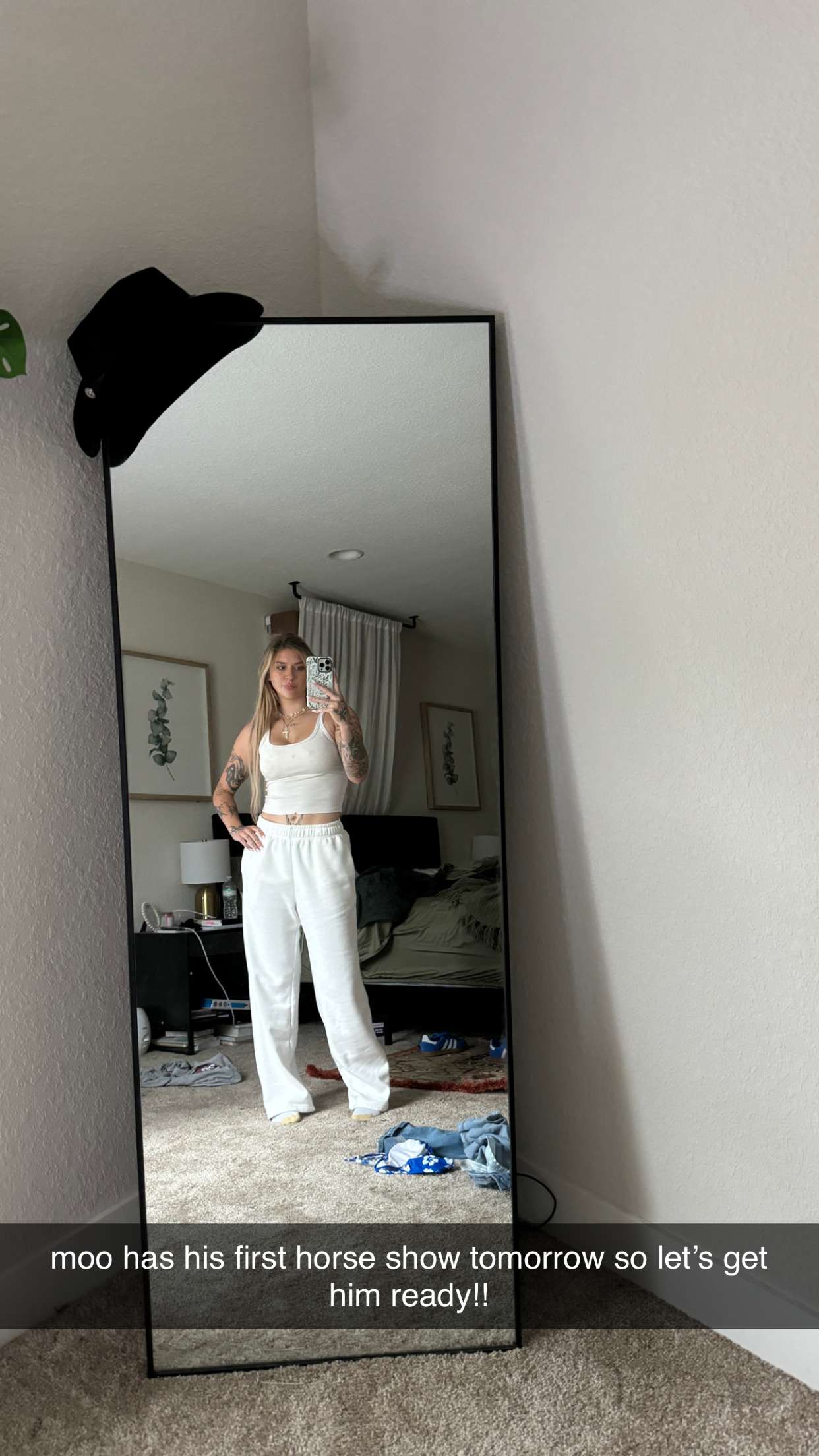 kkierstenking snapchat image archive image