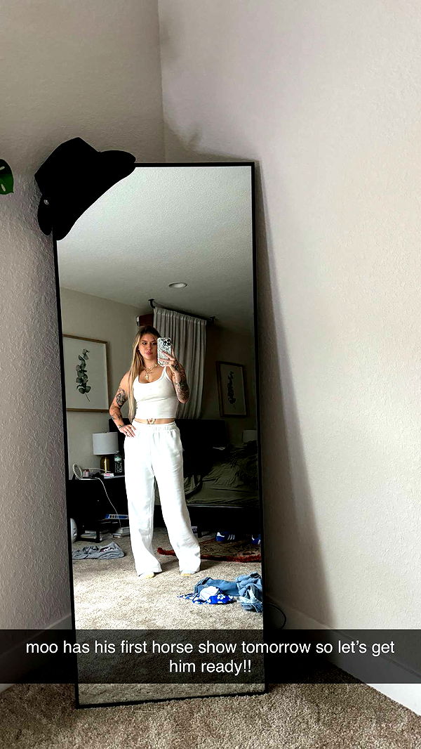 kkierstenking image ~ Altpins