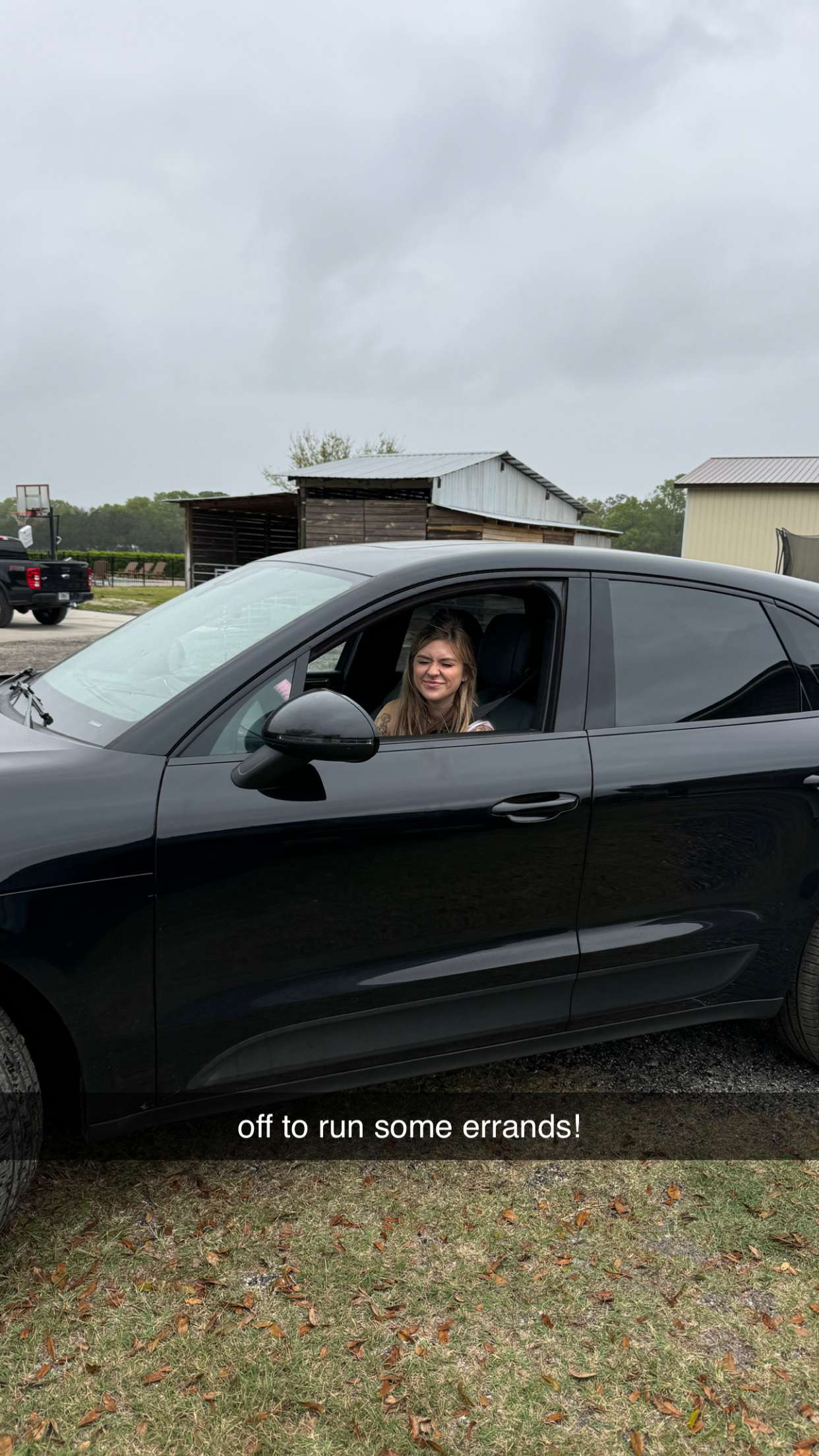 kkierstenking snapchat image archive image