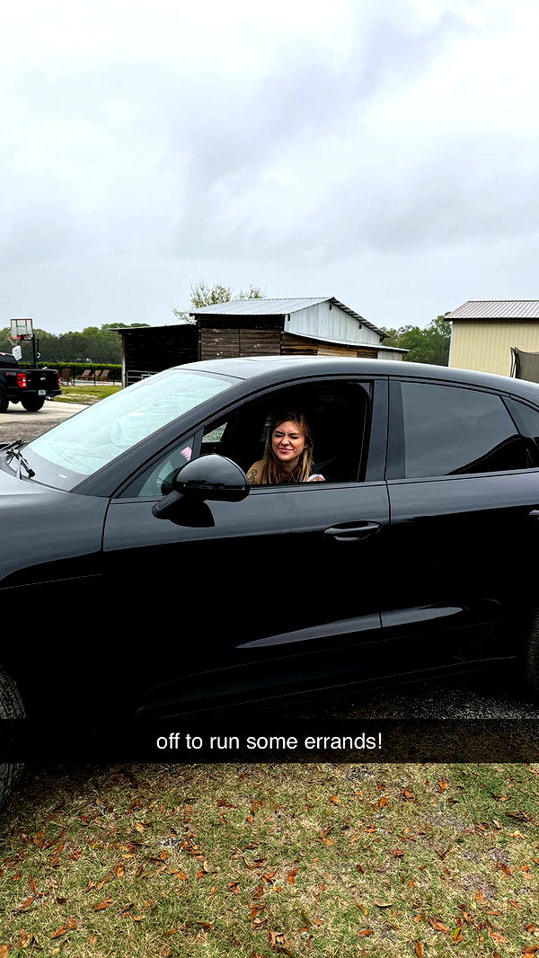 kkierstenking image ~ Altpins