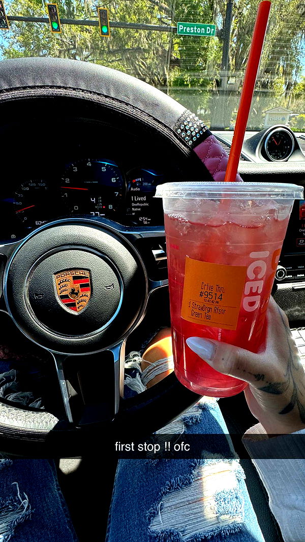 kkierstenking image ~ Altpins