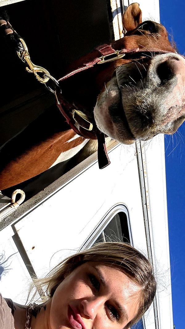 kkierstenking image ~ Altpins