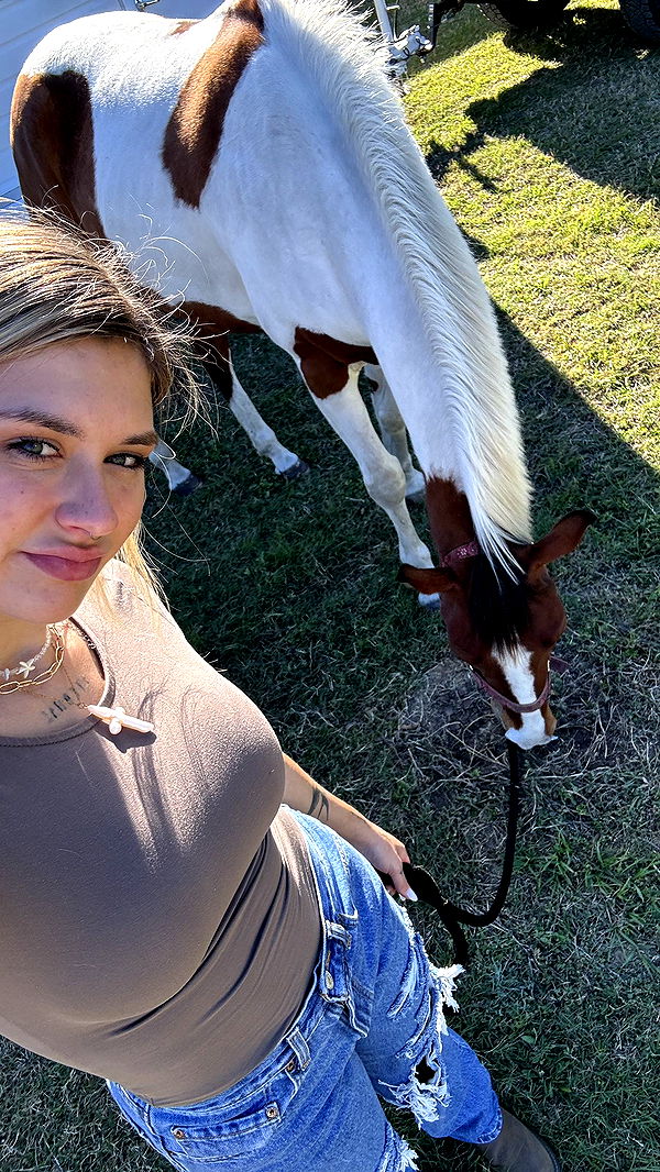 kkierstenking image ~ Altpins