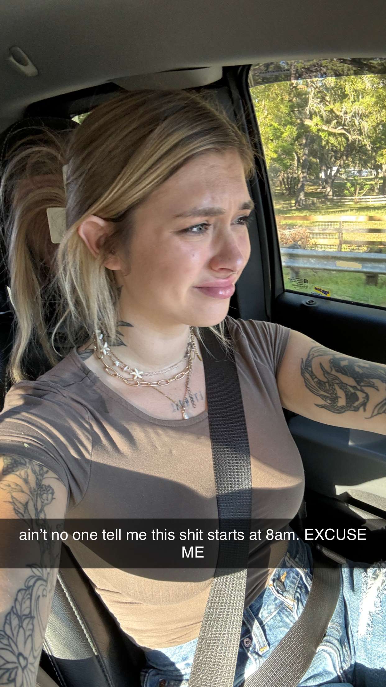 kkierstenking snapchat image archive image