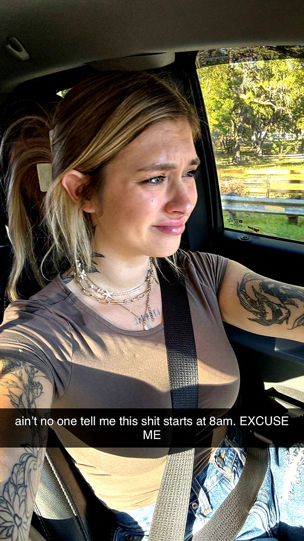 kkierstenking image ~ Altpins