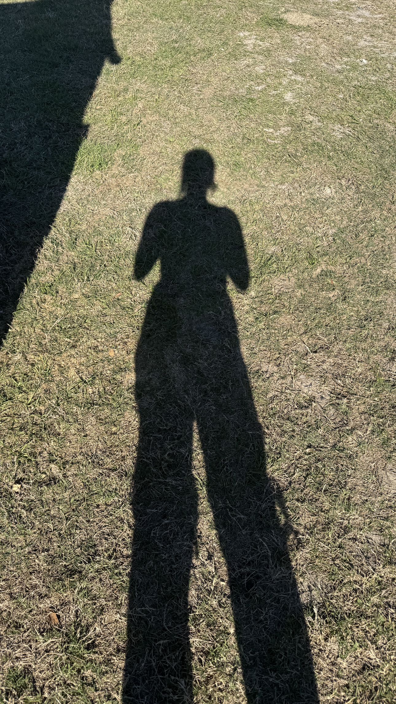 kkierstenking snapchat image archive image