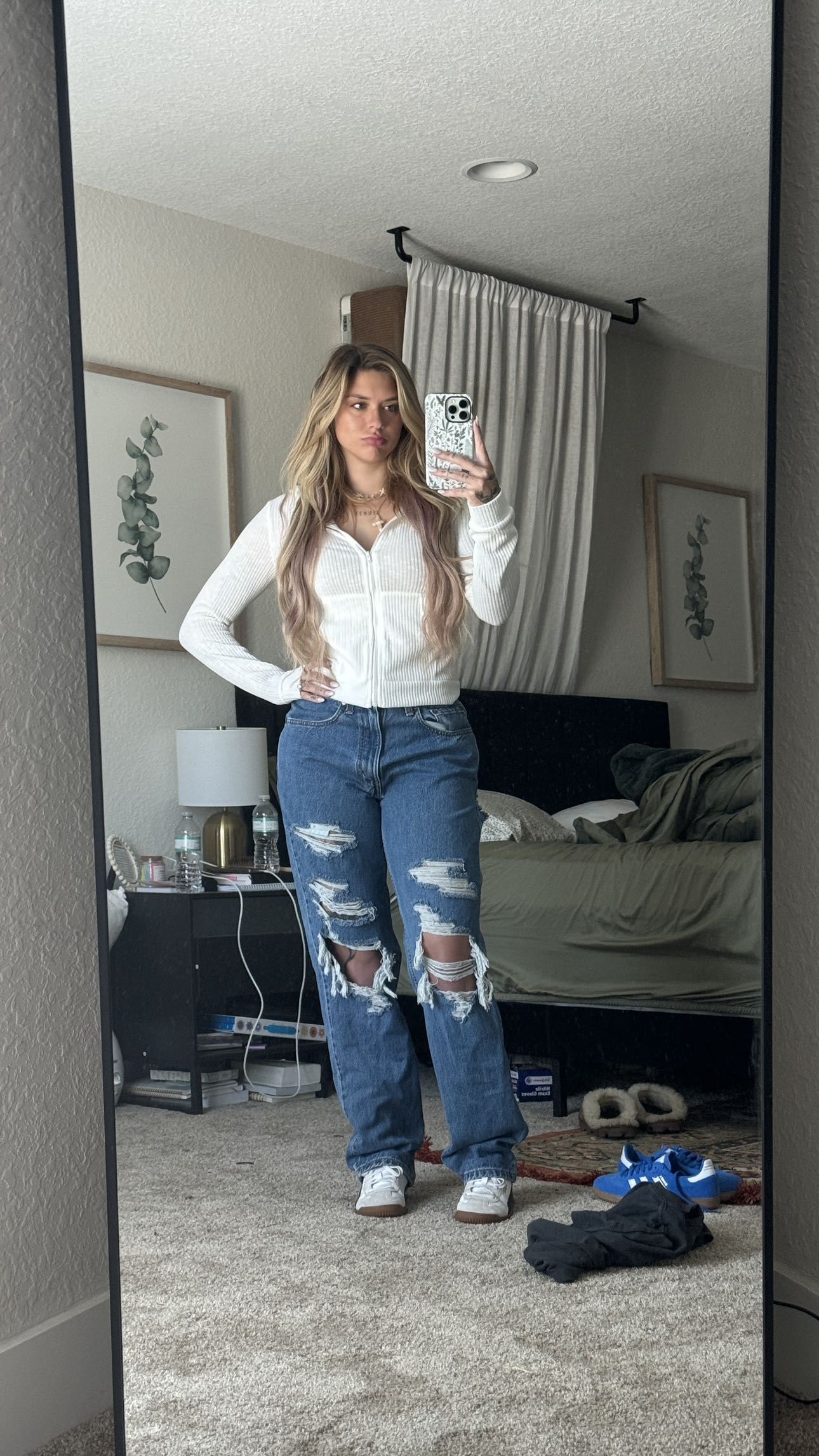 kkierstenking snapchat image archive image