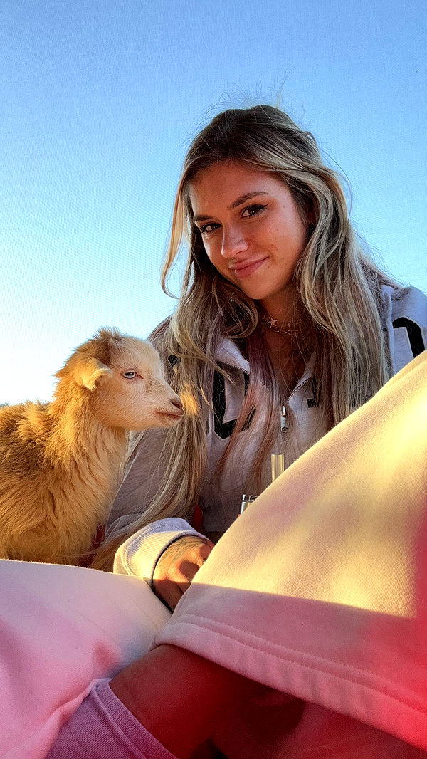 kkierstenking image ~ Altpins