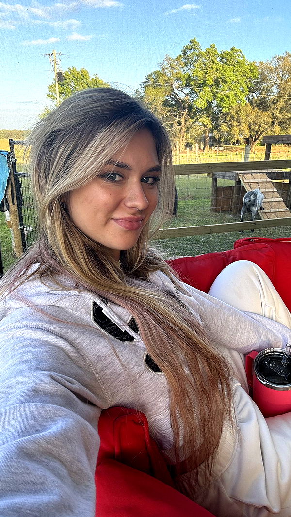 kkierstenking image ~ Altpins