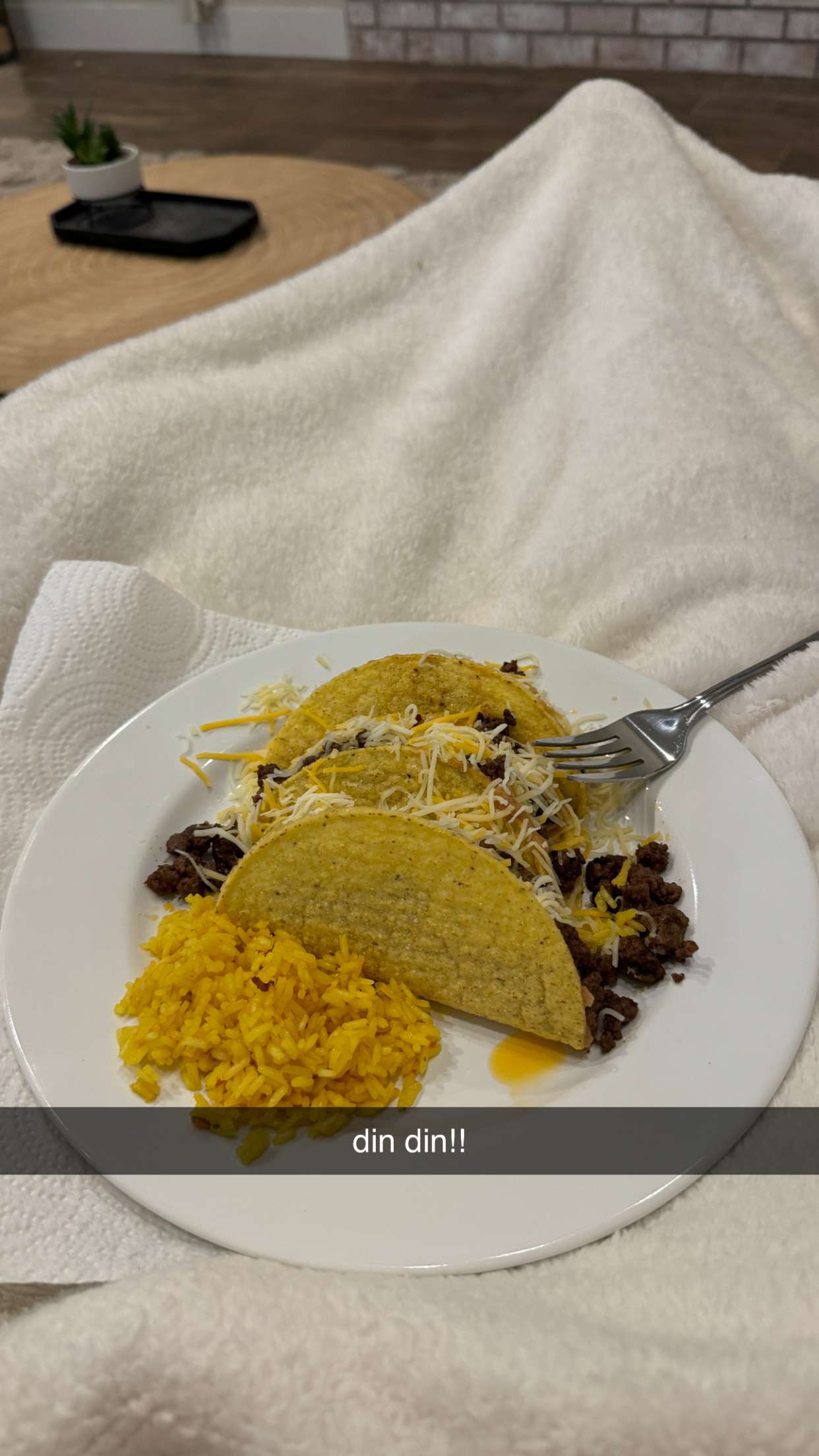 kkierstenking snapchat image archive image