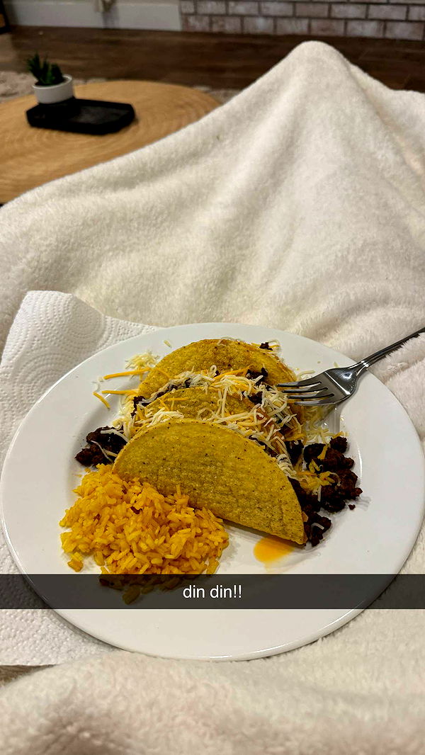 kkierstenking image ~ Altpins