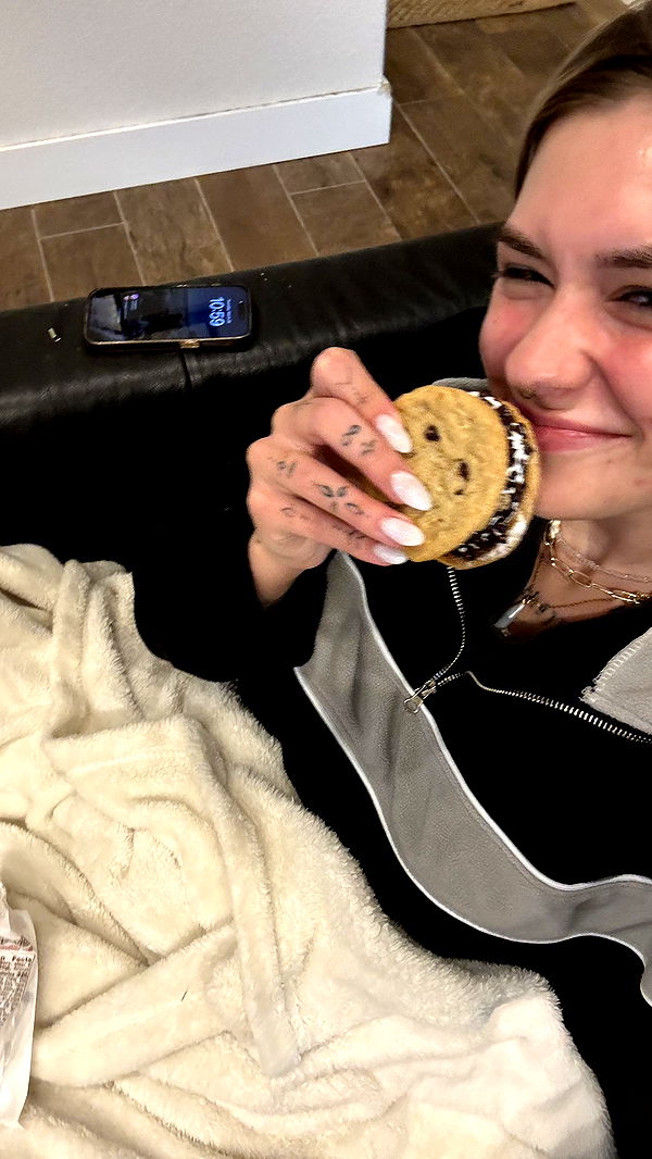 kkierstenking image ~ Altpins