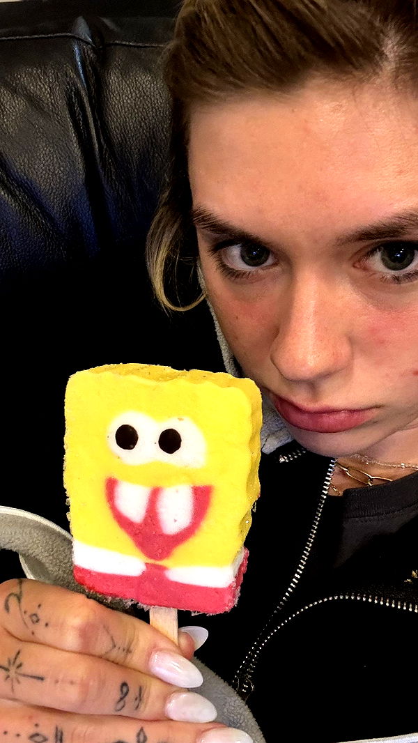 kkierstenking image ~ Altpins