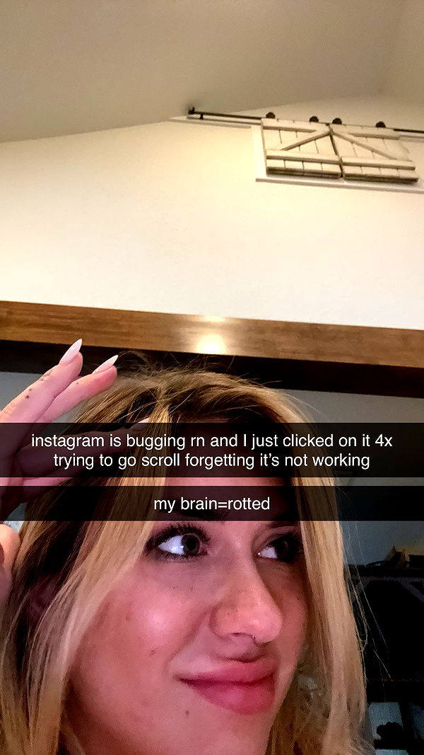 kkierstenking image ~ Altpins