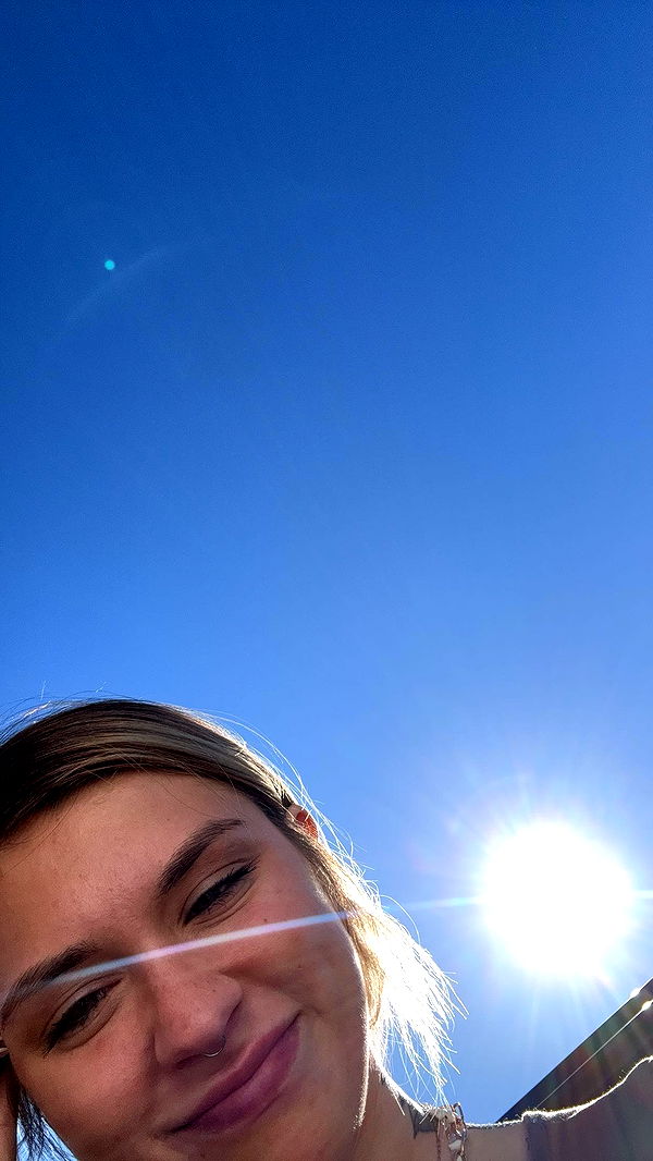 kkierstenking image ~ Altpins