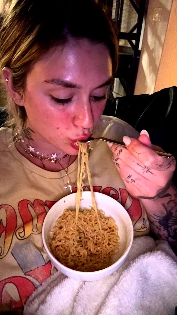 kkierstenking image ~ Altpins