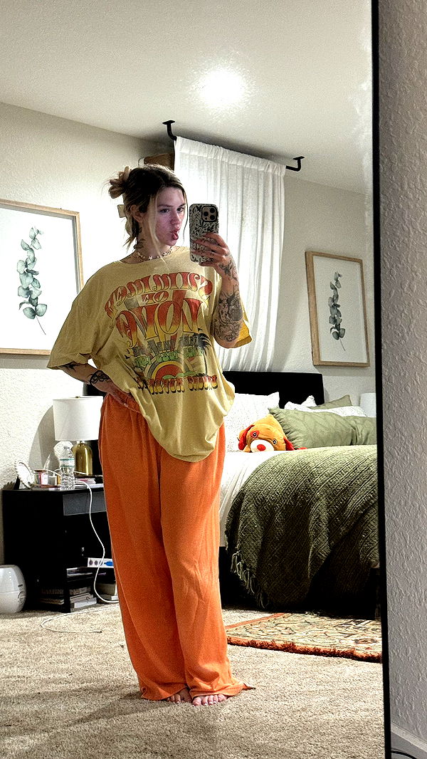 kkierstenking image ~ Altpins