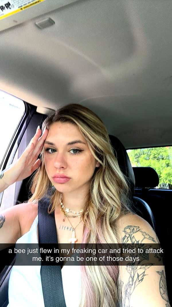 kkierstenking image ~ Altpins