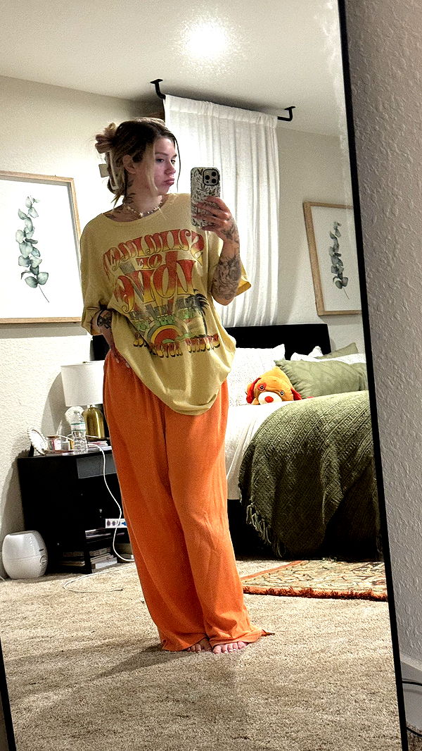 kkierstenking image ~ Altpins