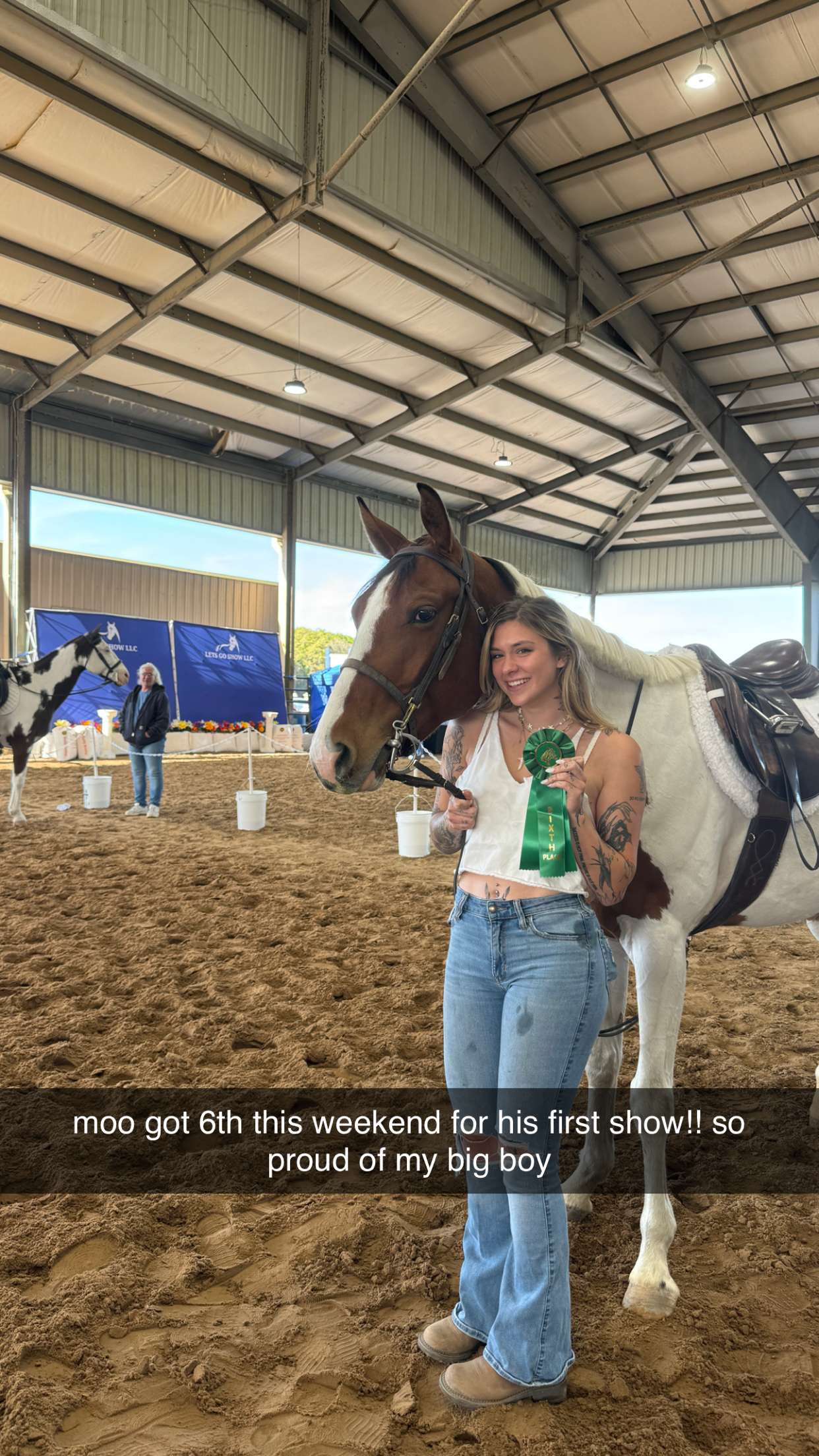 kkierstenking snapchat image archive image