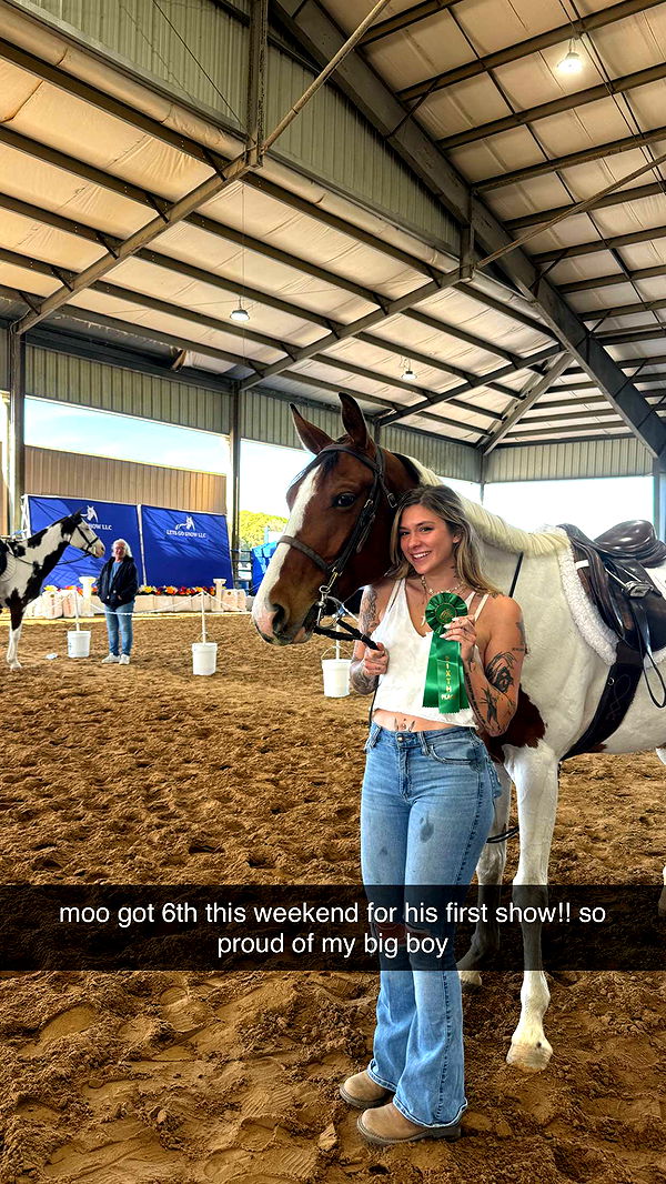 kkierstenking image ~ Altpins