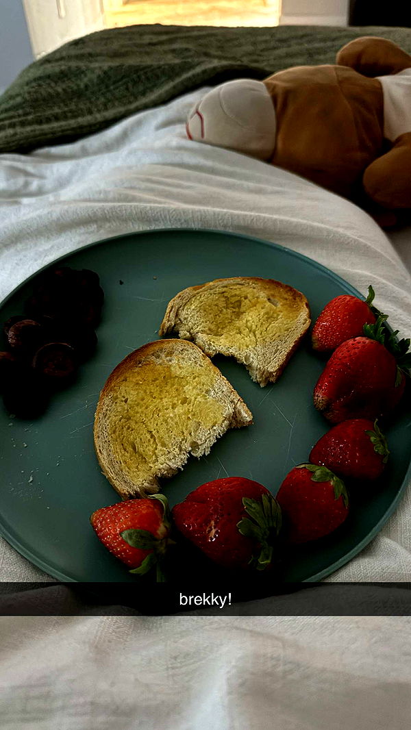 kkierstenking image ~ Altpins