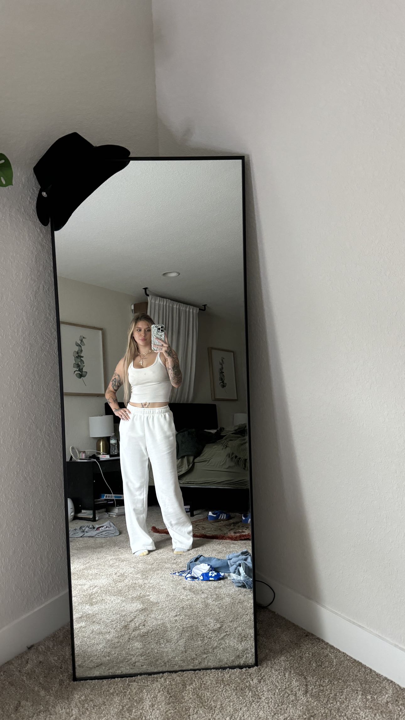 kkierstenking snapchat image archive image