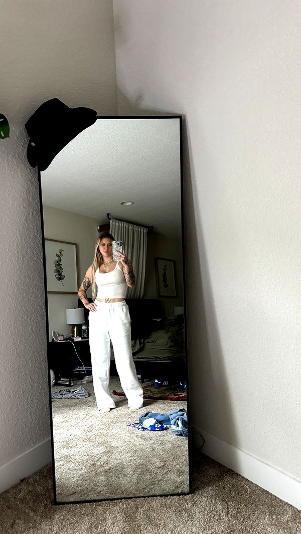 kkierstenking image ~ Altpins