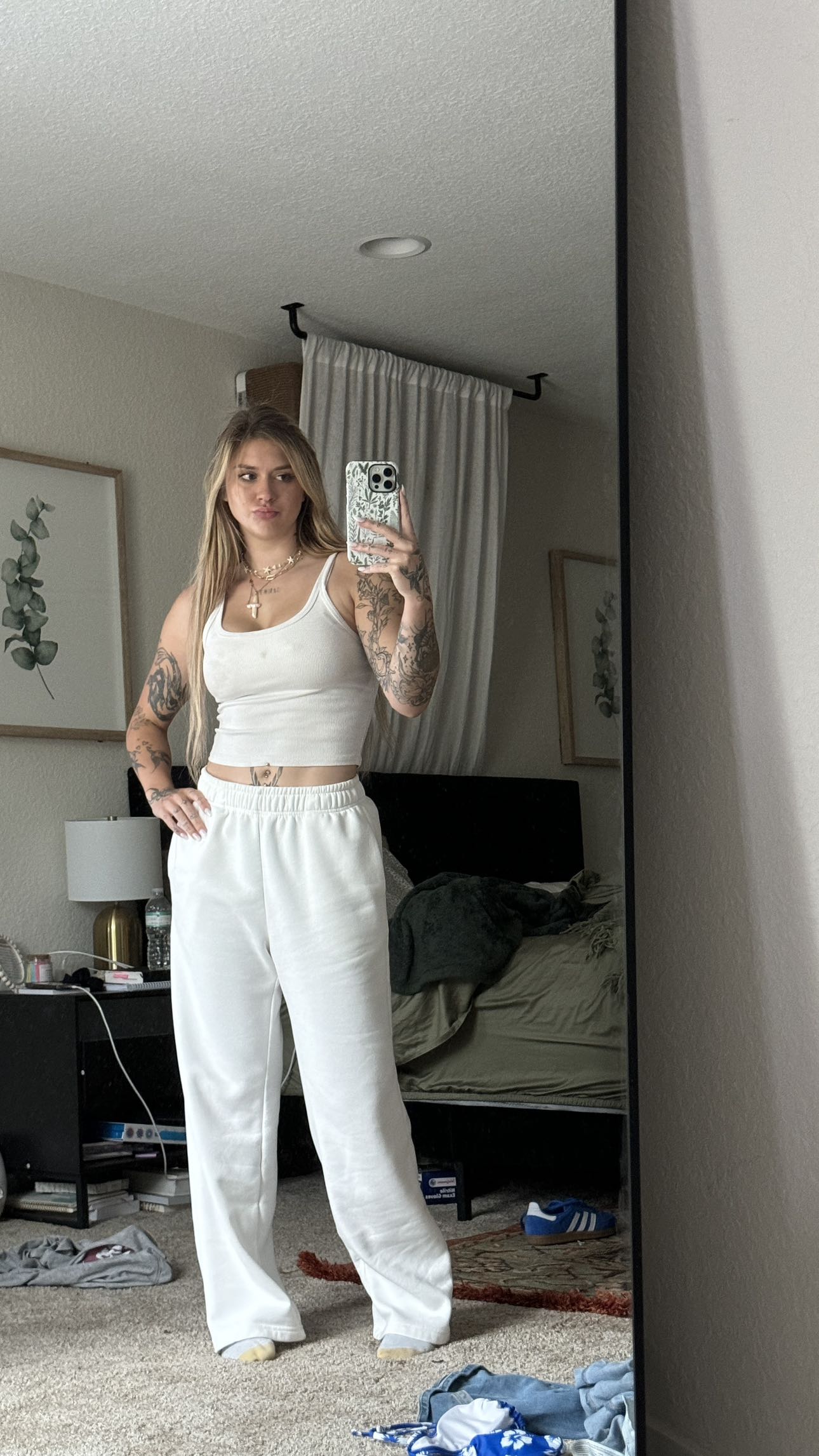 kkierstenking snapchat image archive image