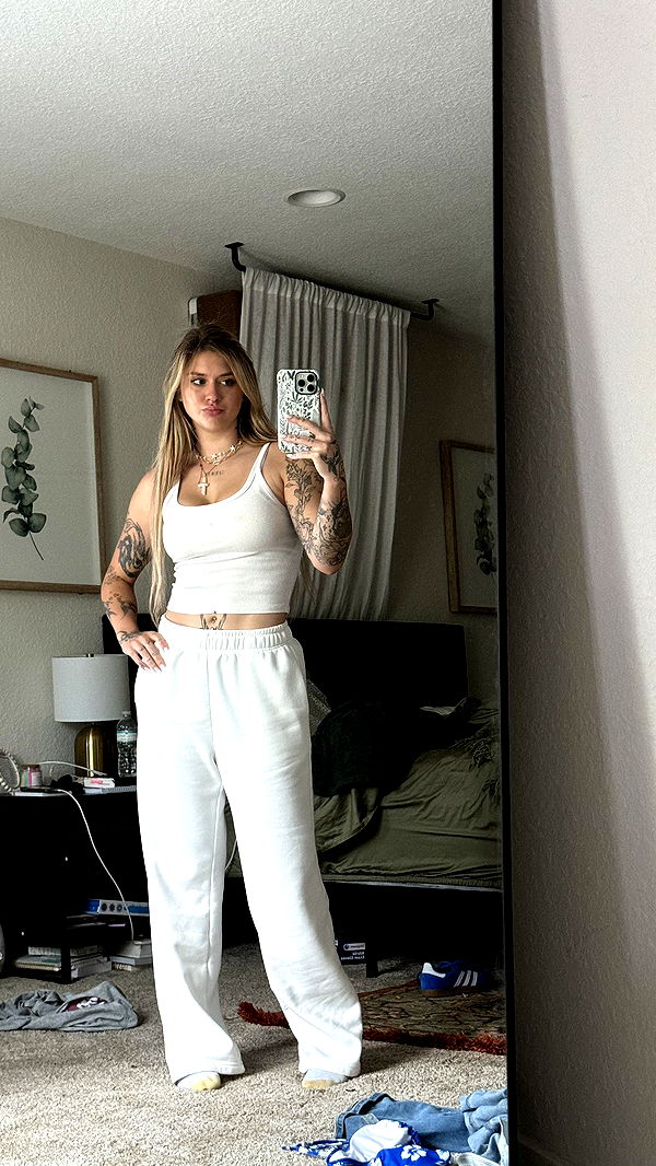 kkierstenking image ~ Altpins