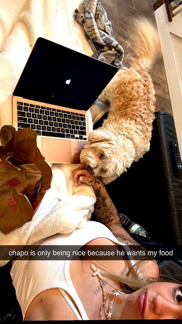 kkierstenking image ~ Altpins