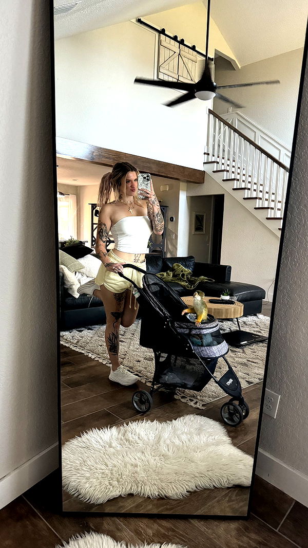 kkierstenking image ~ Altpins