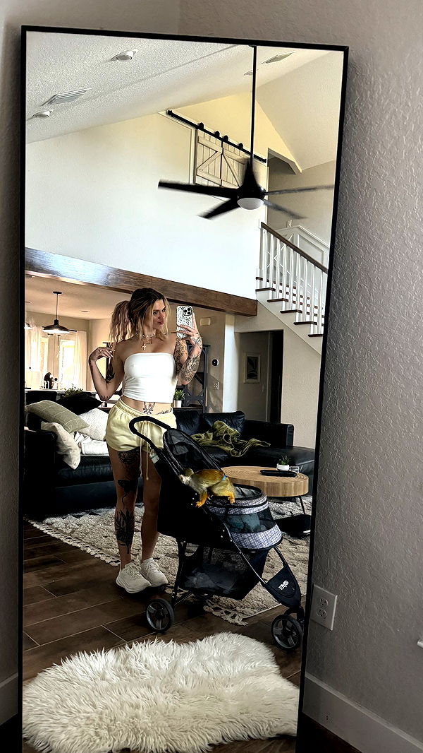 kkierstenking image ~ Altpins