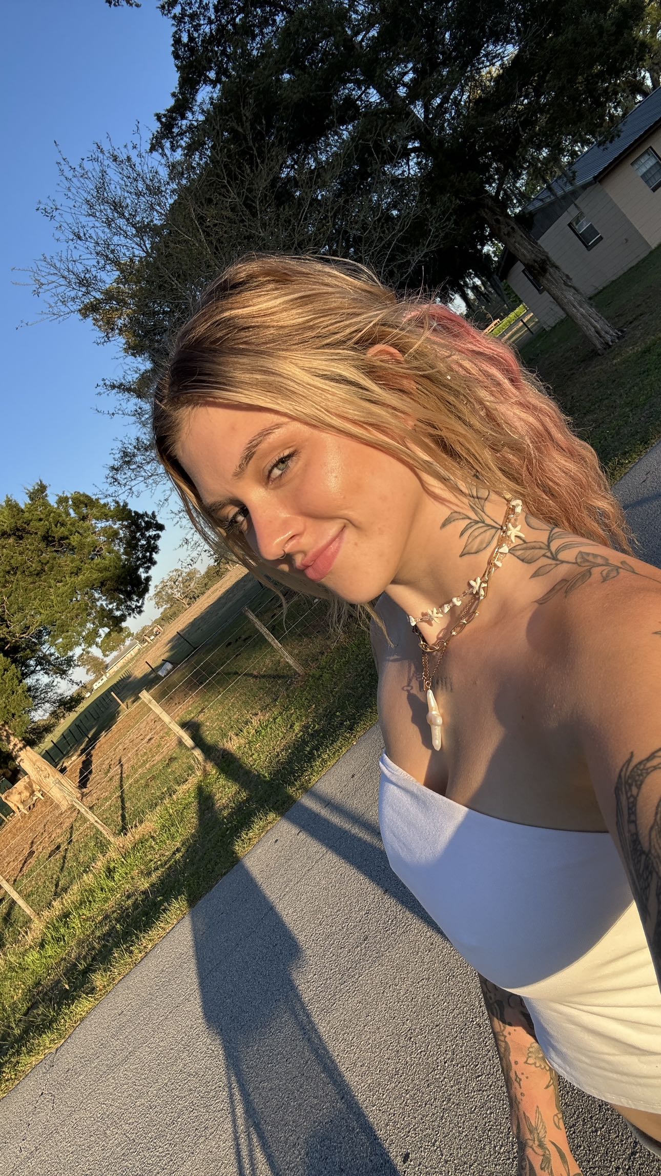 kkierstenking snapchat image archive image