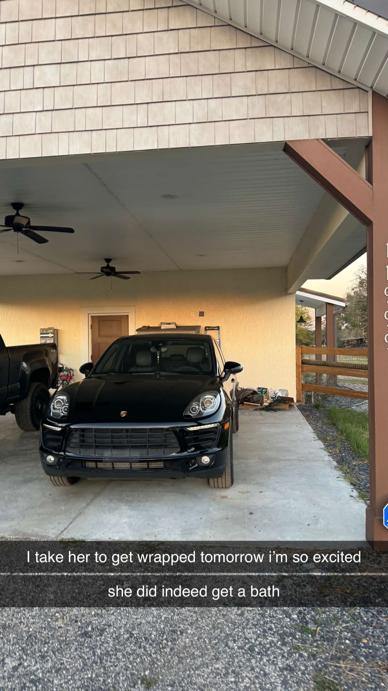 kkierstenking snapchat image archive image