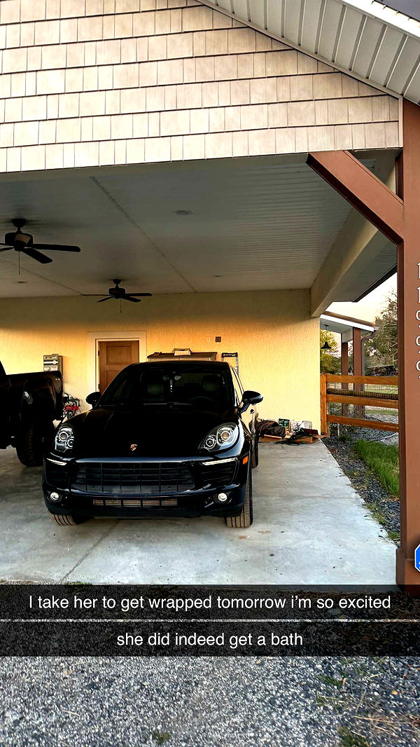 kkierstenking image ~ Altpins