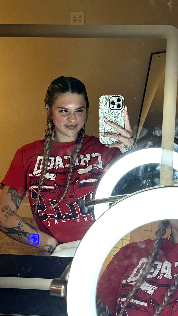 kkierstenking image ~ Altpins