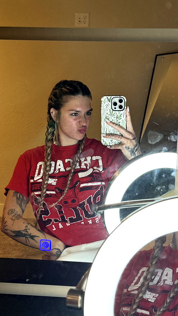 kkierstenking image ~ Altpins