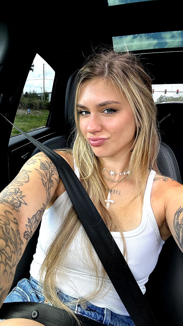 kkierstenking image ~ Altpins