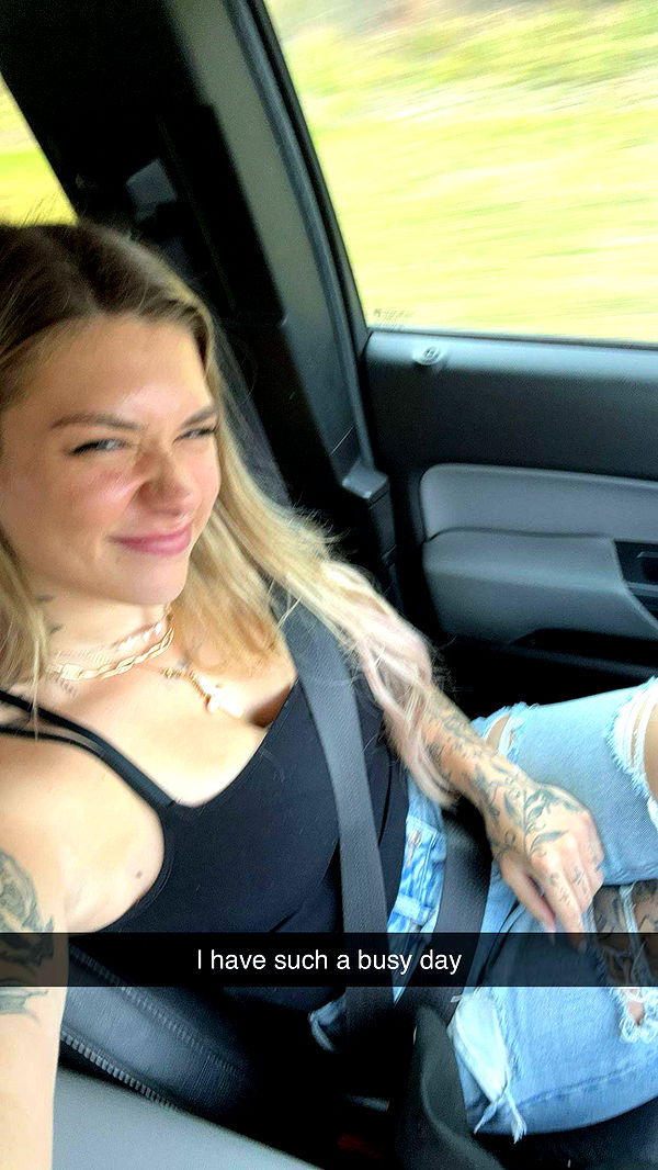 kkierstenking image ~ Altpins