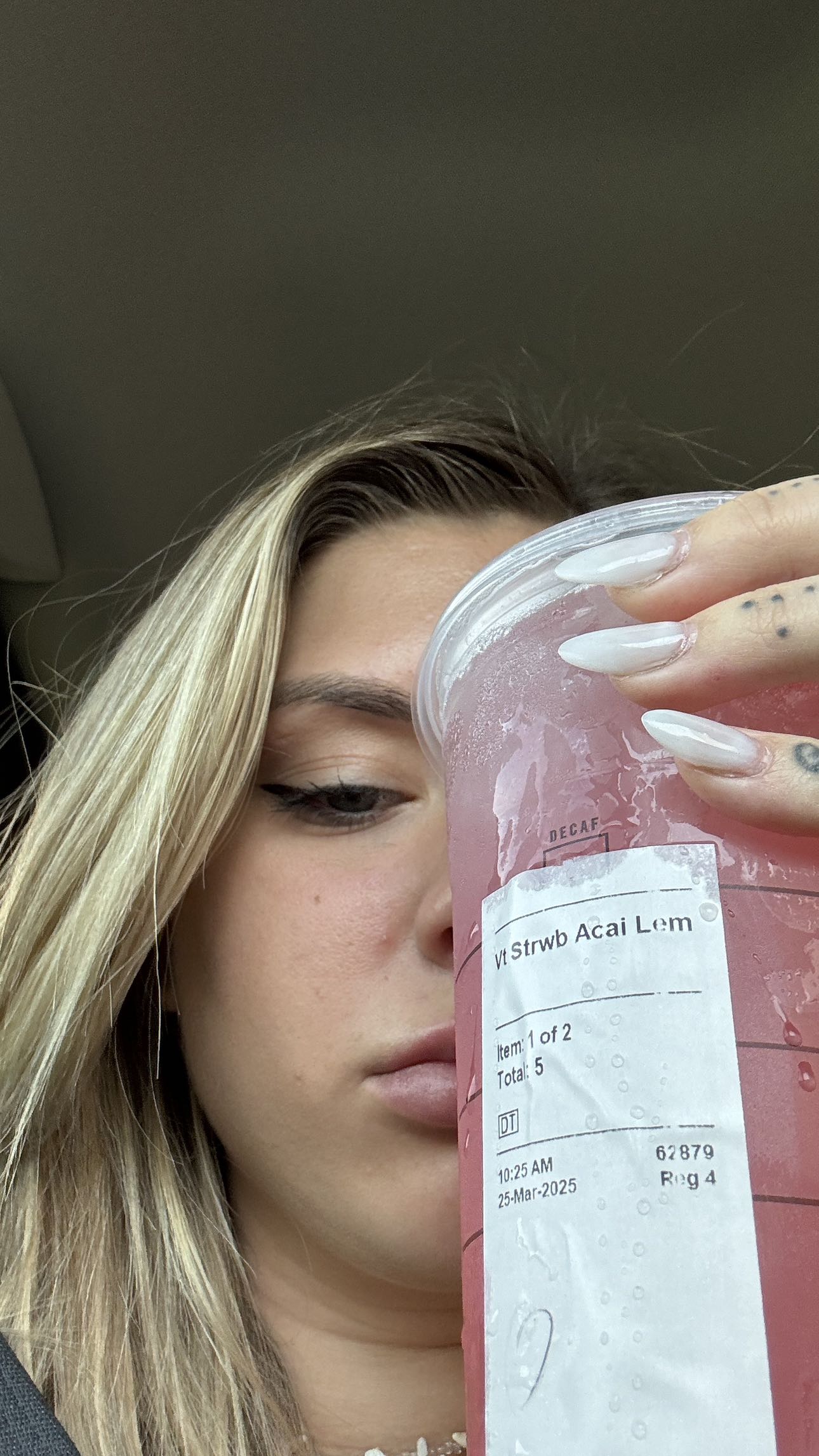 kkierstenking snapchat image archive image