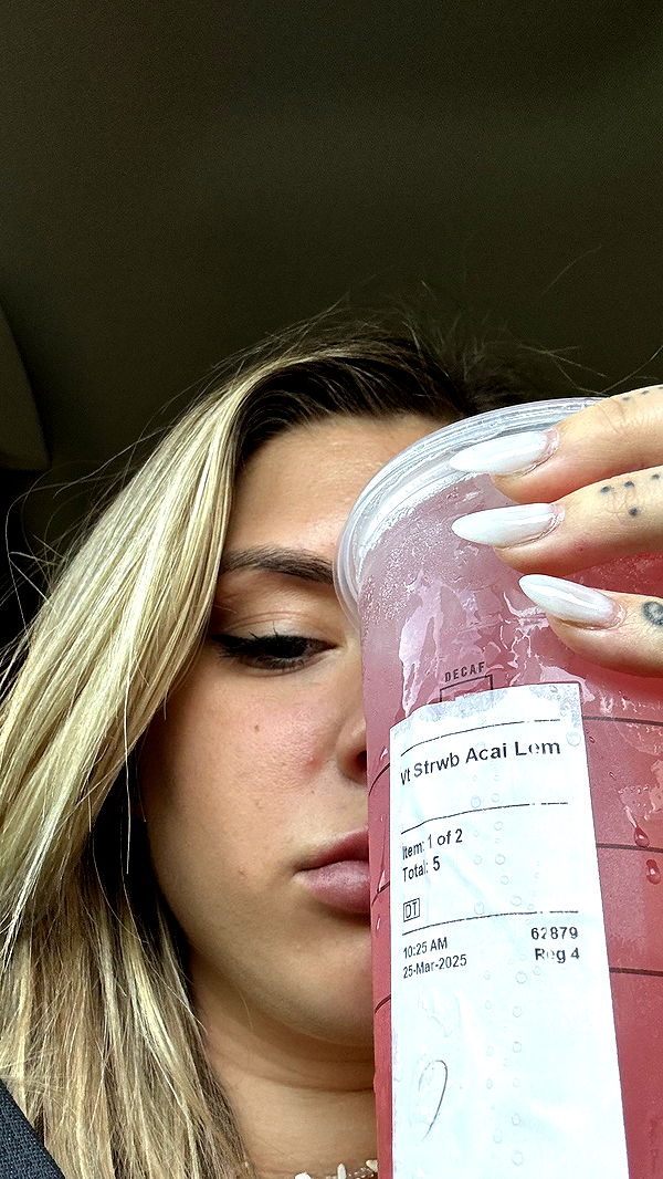 kkierstenking image ~ Altpins