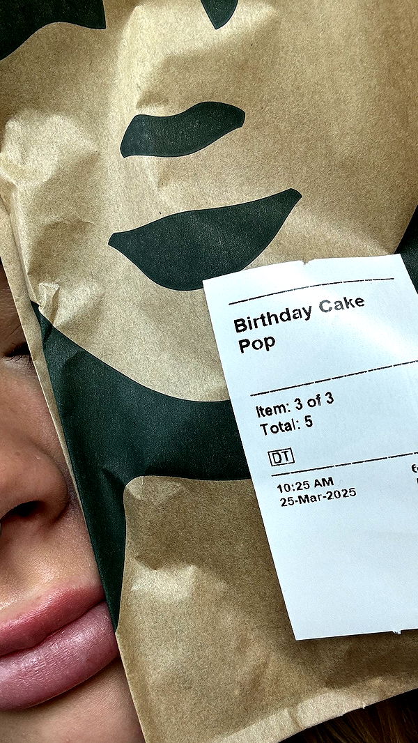 kkierstenking image ~ Altpins