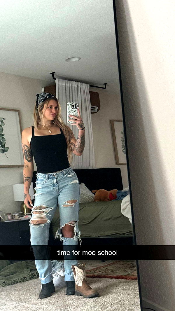 kkierstenking image ~ Altpins