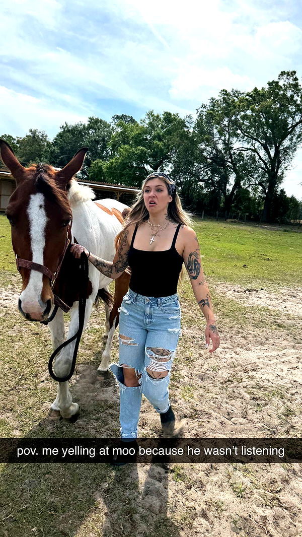 kkierstenking image ~ Altpins