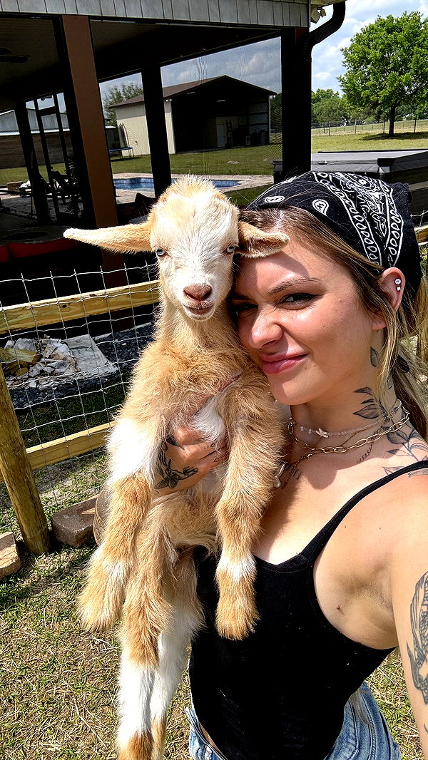 kkierstenking image ~ Altpins