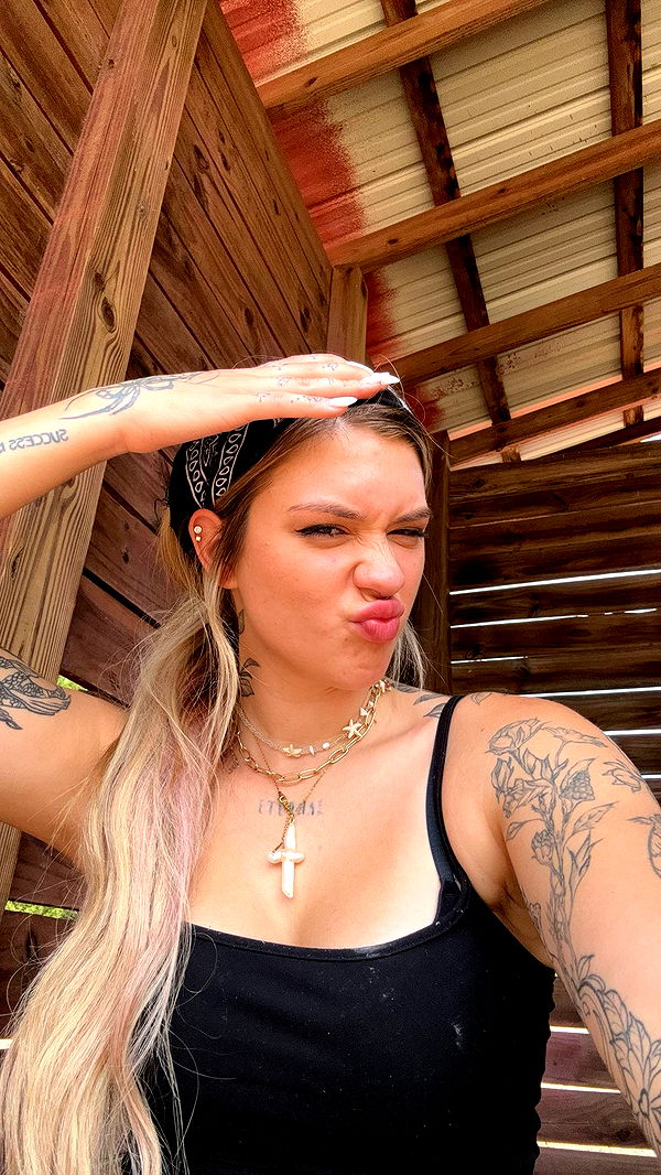 kkierstenking image ~ Altpins