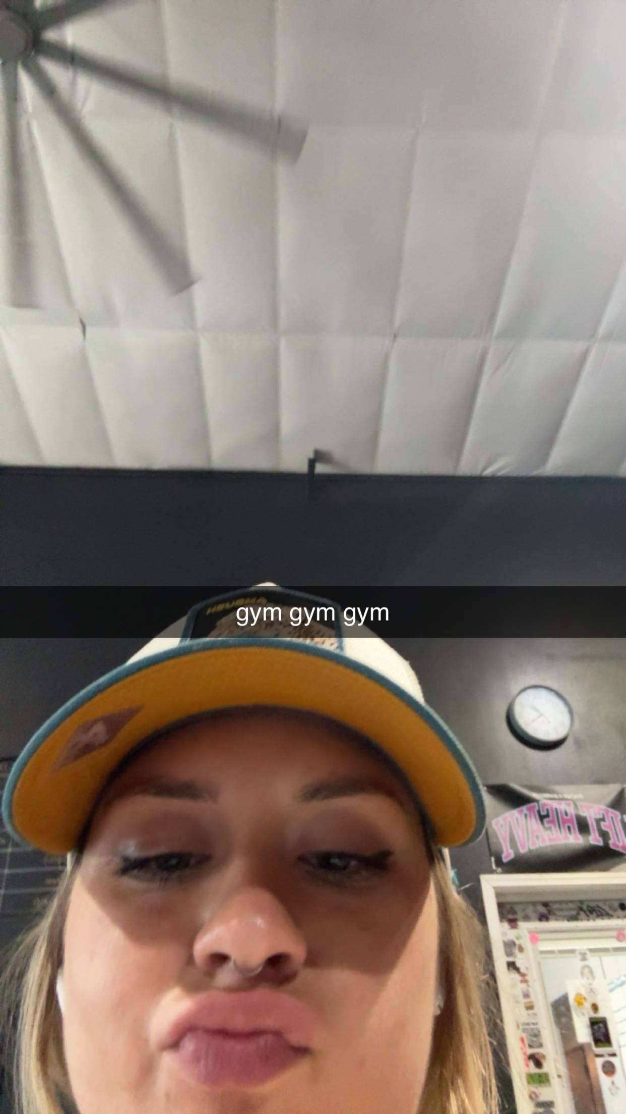 kkierstenking snapchat image archive image