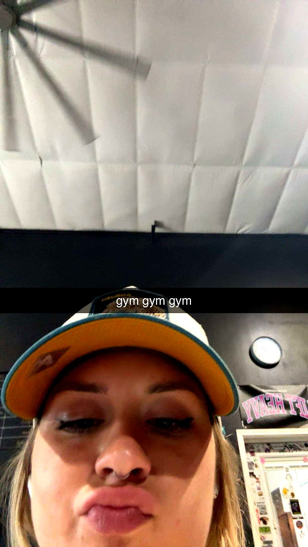 kkierstenking image ~ Altpins